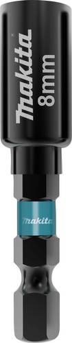 Makita B-66830 Steckschlüsseleinsatz 8mm 1/4"