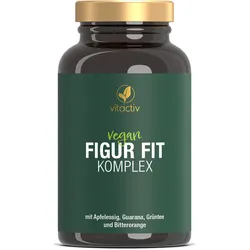 FIGUR FIT KOMPLEX
