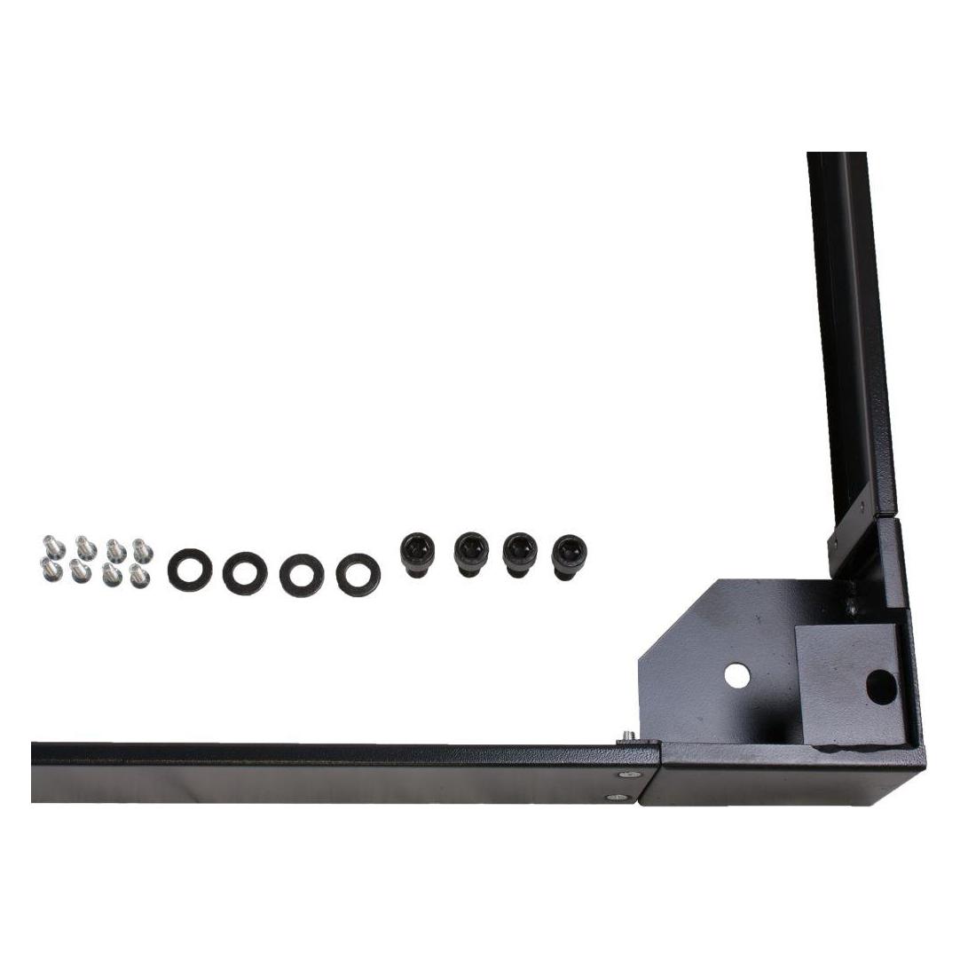 Rockstable 19-PH8810 19" (RS19-PH8810)