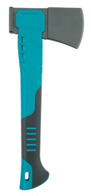 GARDENA Beil 34,0 cm
