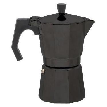 Outdoor Spirit Espresso Maker Bellanapoli (0.50 l) (ORIGIN OUTDOORS)