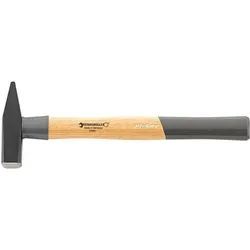 Stahlwille, Hammer, 10961 800G SCHLOSSERHAMMER 70110013 Schlosserhammer 951g (951 g)