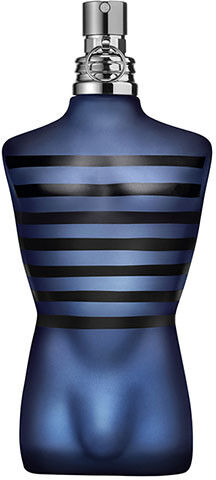 Jean Paul Gaultier Ultra Male Intense Ultra Male