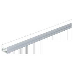 Opple 806098001800 LEDStri#806098001800 LED-Profil 1 St.