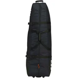 adidas Golf Travel Cover (150 Liter) Herren JI6952 - legend ink