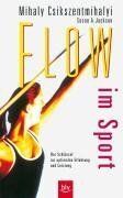 A, Susan. Jackson/Mihaly Csikszentmihalyi - Flow im Sport - Preis vom 15.10.2026 23:06:25 h