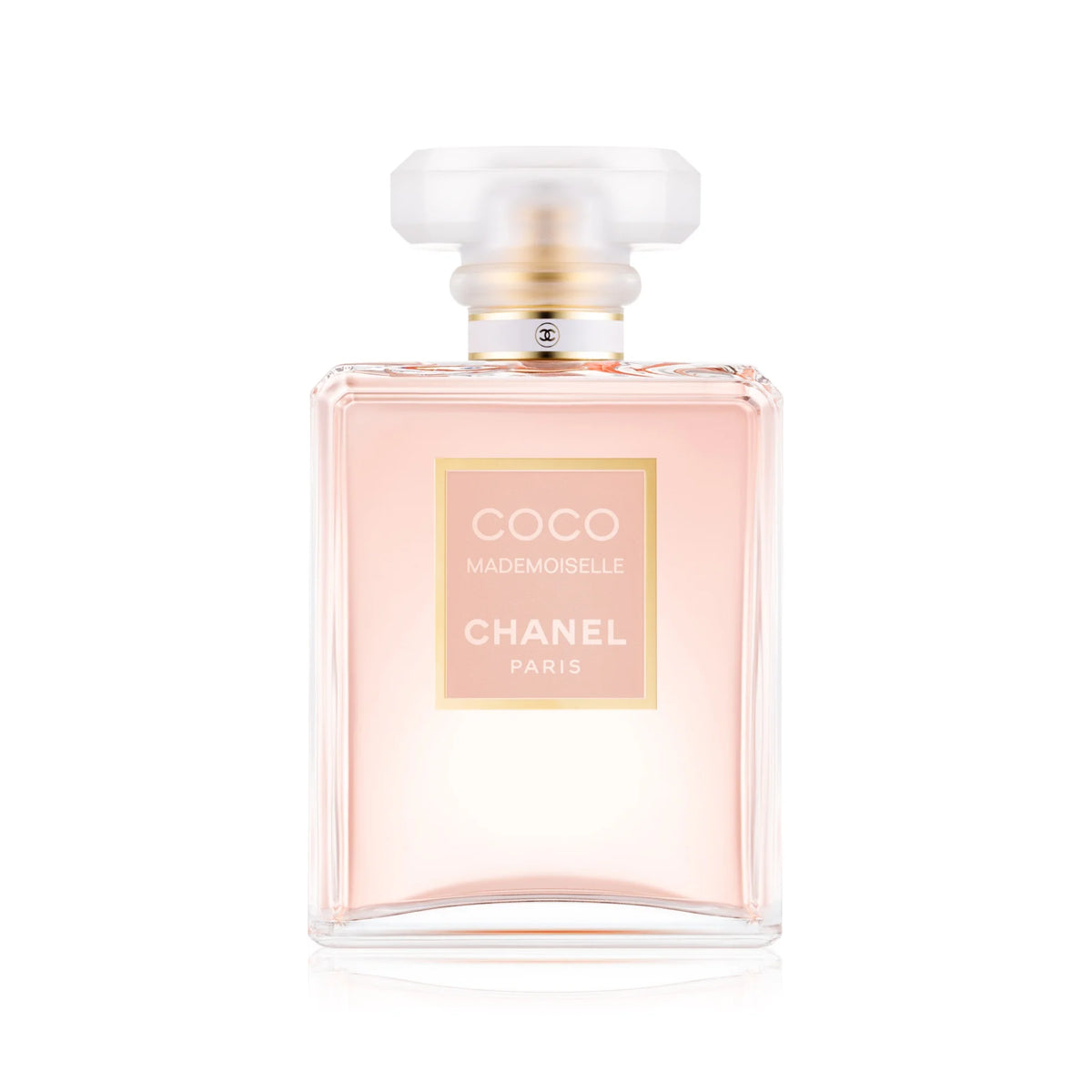 MediaRuler Chanel Coco Mademoiselle Eau de Parfum (100ml) Damenduft