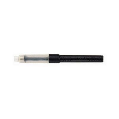 PARKER S0953290 Kolbenkonverter Standard Pumpmechanik