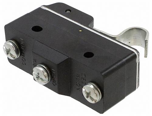 Honeywell SPS BZ-2RW8055516T Schnappschalter