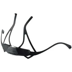 Troy Lee Designs, Velohelm Zubehör