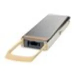 CPAK-100G-SR4 neu