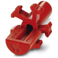Kodierprofil CP-QPD 5X2,5 Phoenix Contact Inhalt: 10 St. Kodierprofil 1404530