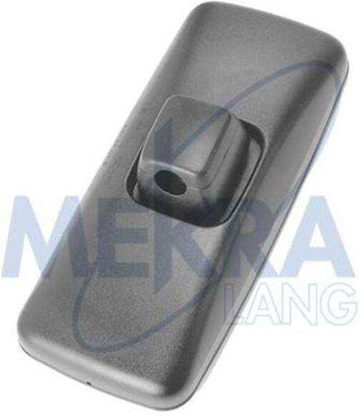 MEKRA 61.3752.147H Wing mirror housing