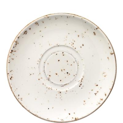 12 x Bonna Grain Gourmet Kombiuntertasse 19cm
