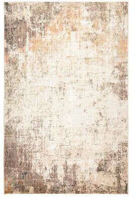 Terra by Obeetee Sahara Abstract Multi Rug