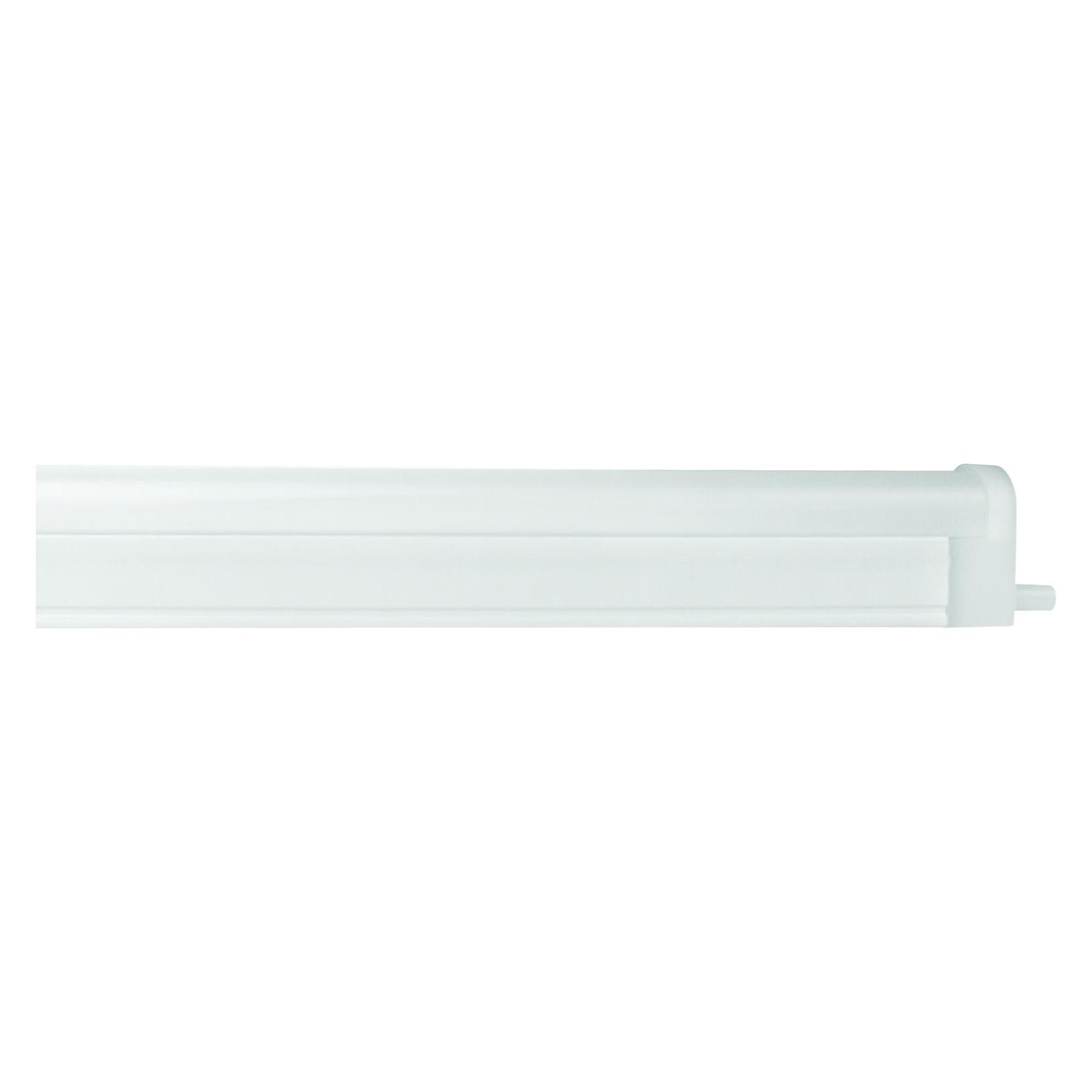 Megaman LED-Pflanzenleuchte (LED, 220 - 240 V) (MM77218)