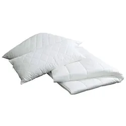 Centa Star Bettdecke 200x200cm FAMOUS - B/L ca. 200.00x200.00