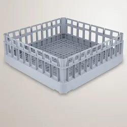 Diamond Universal Korb - Polypropylene (DCB-N)