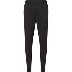 ENERGETICS Herren Sporthose Finlay M, Größe S in Schwarz Schwarz