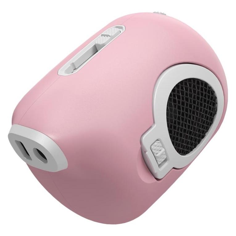 Nitecore BlowerBaby Mini Pink (D230471)