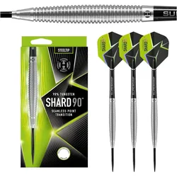 Harrows Shard (23 g)