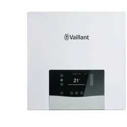 VAILLANT Wärmepumpen-Steuerungsmodul VWZ AI 7 für Luft/Wasser-WP aroTHERM