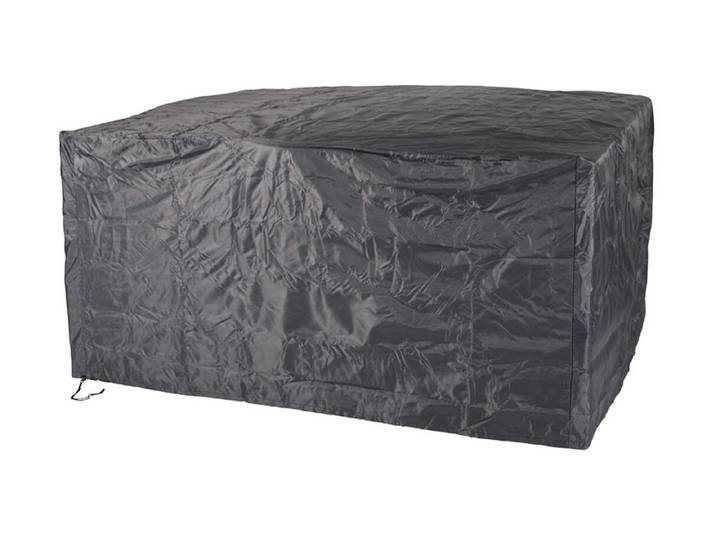Jarda Schutzhülle Lounge Set 255 x 255 x 70 cm Zubehör