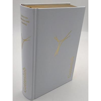 Gotteslob. Katholisches Gebet- und Gesangbuch - Ausgabe für das Erzbistum München und Freising, Gebundene Ausgabe von , St. Michaelsbund,