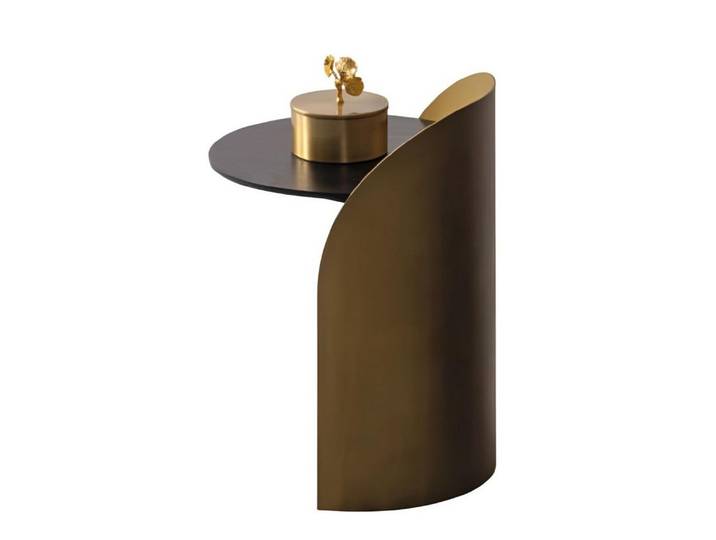 JVmoebel Beistelltisch Designer Beistelltisch stilvoll für Wohnzimmer und Kaffeetische, Made in Europa