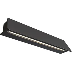 Wandleuchte TRUPP (LBH 40x9x8 cm) - LBH 40x9x8 cm