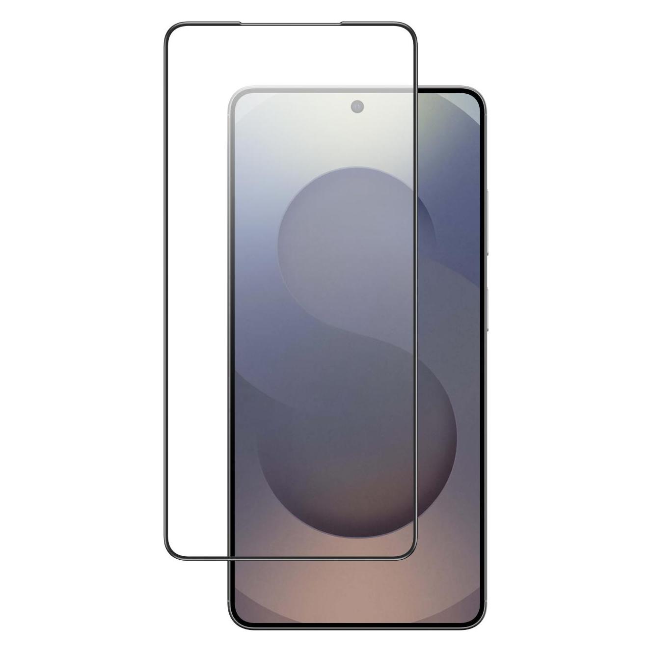 Amazingthing TITAN Vision 7 Panzerglas für Samsung S26 Ultra (Samsung Galaxy S26 Ultra) (1710923912)