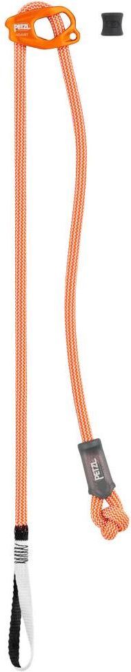 Petzl  - Connect Adjust - Longe escalade