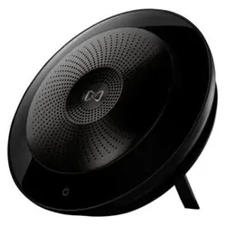 Mitel Speakerphone MiVoice S720 Bluetooth, Zubehör zu, Telefon Zubehör
