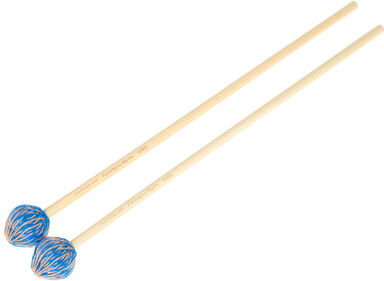 Marimba One KMR5 Katarzyna Mycka Mallets