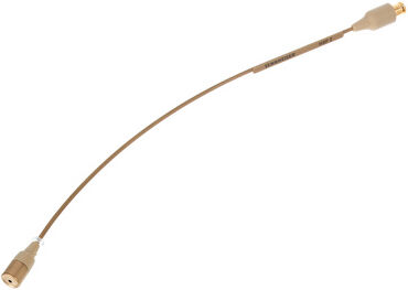 Sennheiser Microphone Boom HSP 2 beige Beige