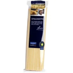 Spaghetti 500g