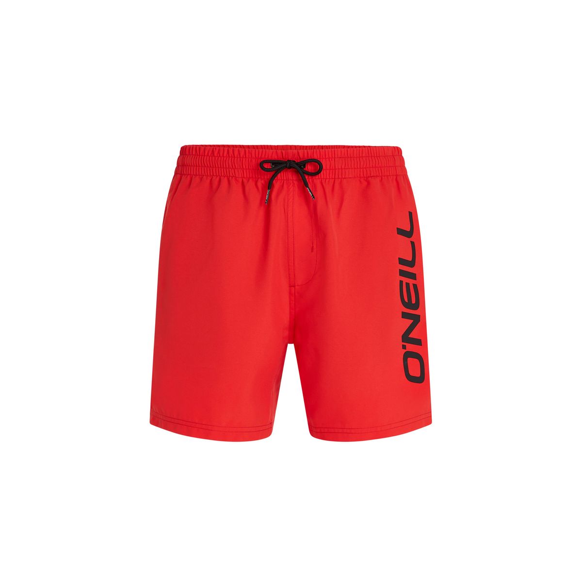 O'Neill Logo 16'' Swimshorts high risk red (13017) M N2800023-13017-M