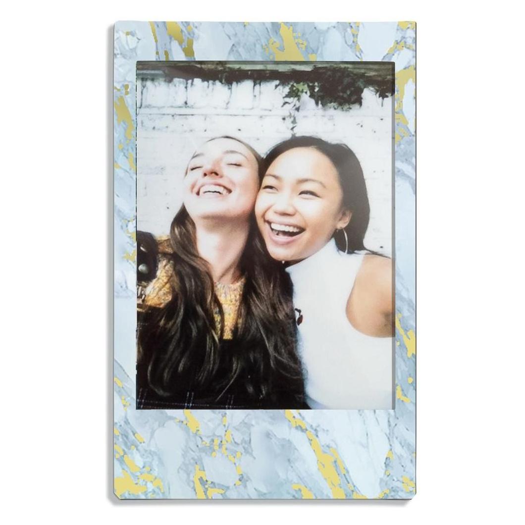 Fujifilm Instax Mini Film Blue Marble (1012743)