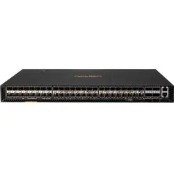 8320-48-1G neu