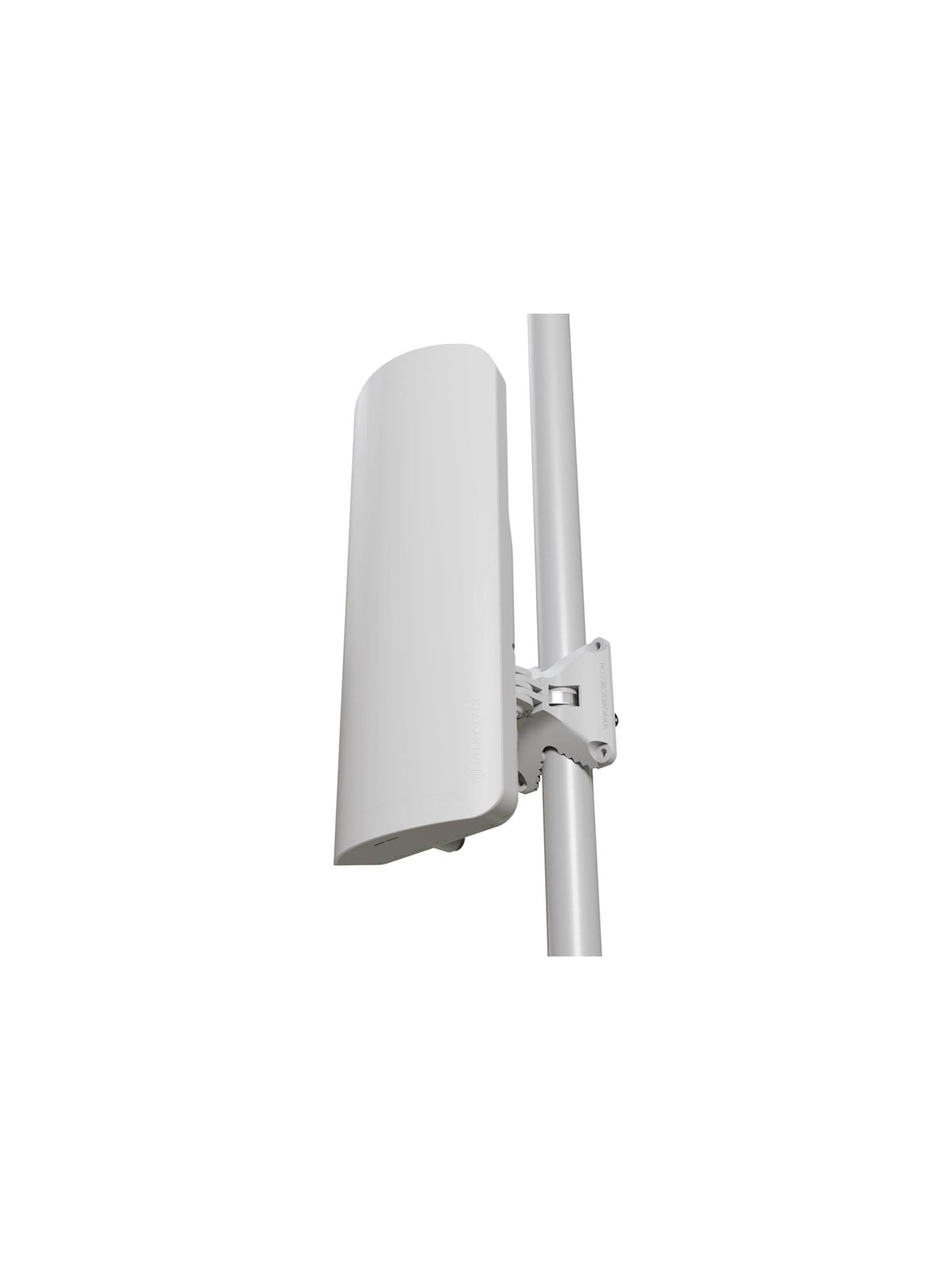 MikroTik mANTBox ax 15s