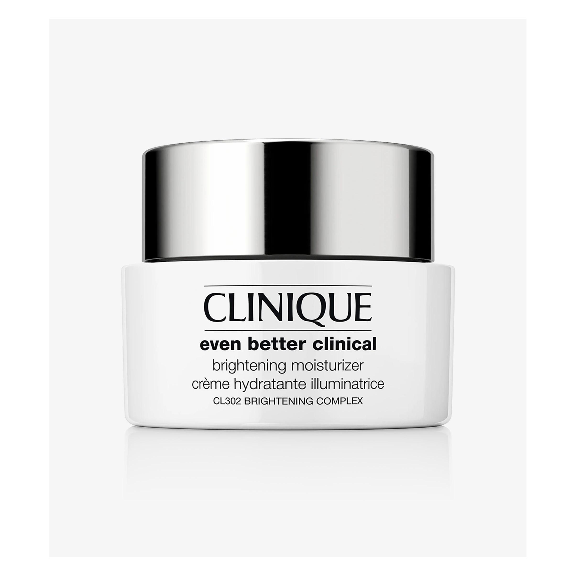 Clinique Even Better (50 ml) (V3TC010000)