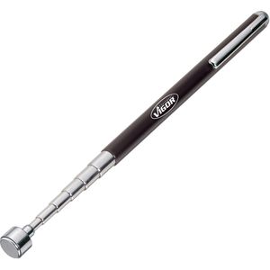 Vigor Magnetheber V1741, 13,3 - 64,5 cm teleskopierbar, Hebekraft 1,6 kg