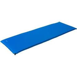 Berger Comfort Single 5.0 Selbstaufblasende Matte 196 x 63 x 5 cm