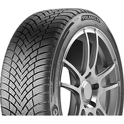 Barum Polaris 6 175/50 R15 75H  Winterreifen