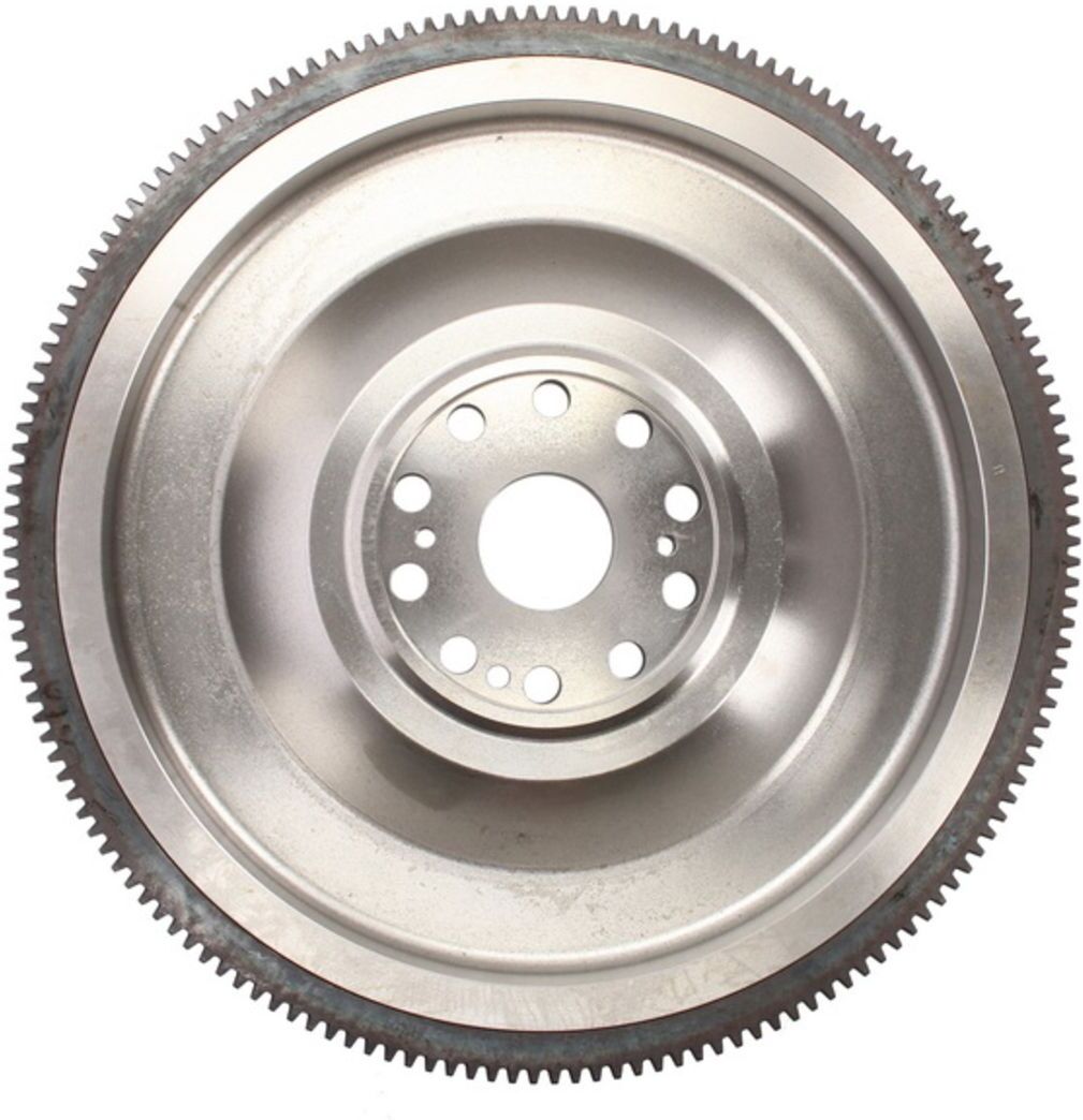 Peters Volano 100.200-00A