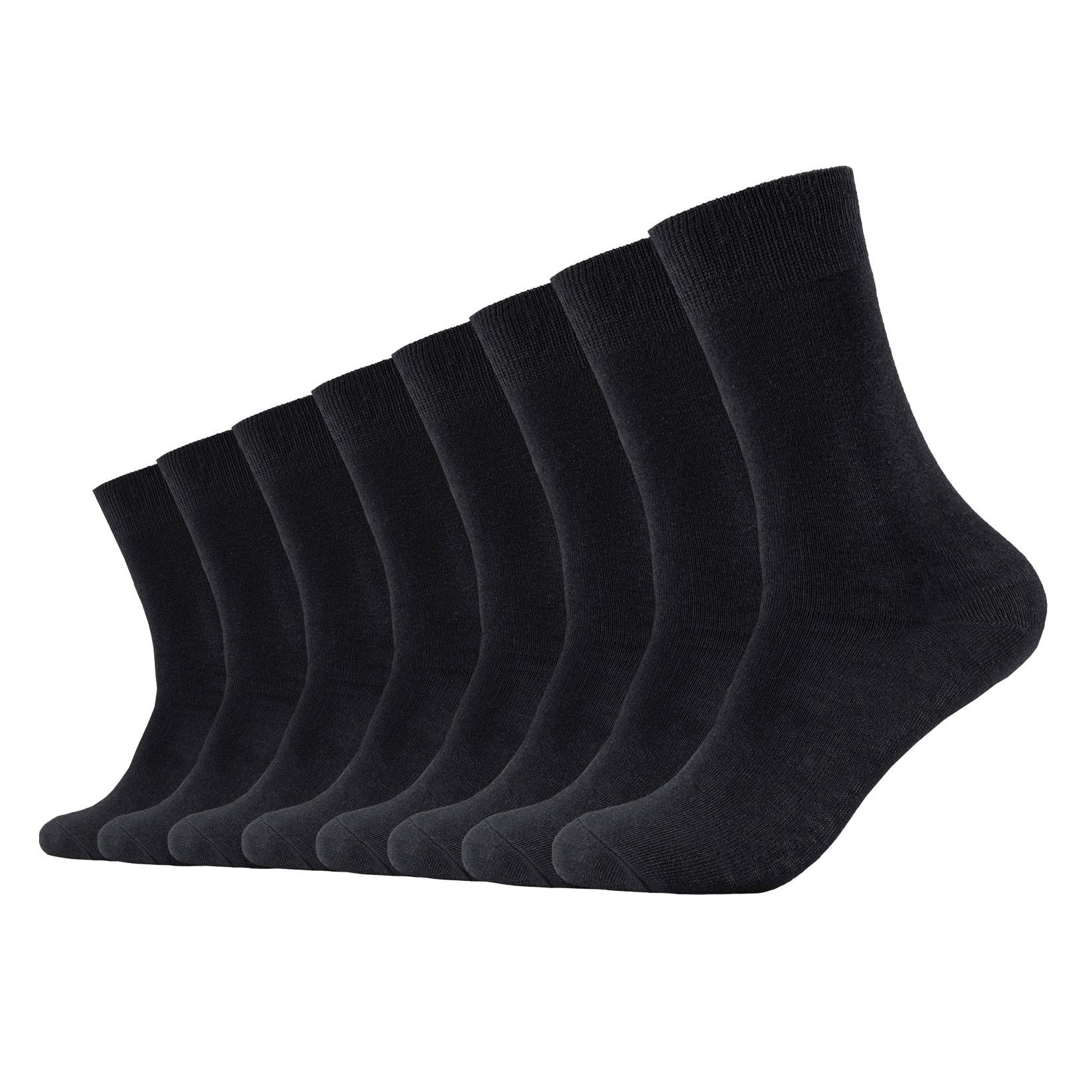Unisex Socken