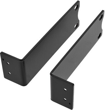 Ferrofish RKM1 Rack Mount Kit