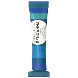 Lip Balm - Pure 6g