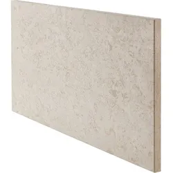 Glen Dimplex IR-Natursteinheizung-Set MH 9 PAM Set
