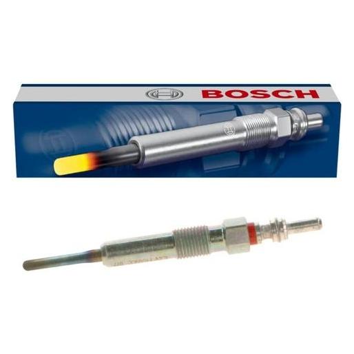 Bosch Hausgeräte Glow Plug (34050991)